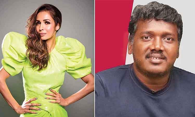 திரைக்கதிர்