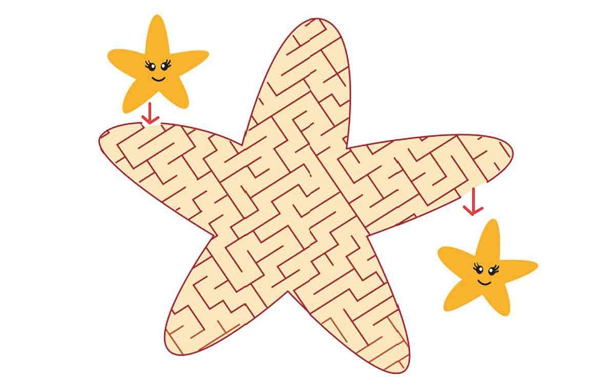 முடிகிறதா பாருங்கள்