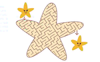 முடிகிறதா பாருங்கள்