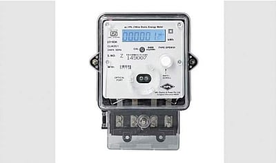 மின் இணைப்பு எண்ணுடன் ஆதார் எண்ணை இணைக்க இன்று முதல் சிறப்பு முகாம்!