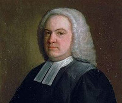 அறிவியல் ஆயிரம்: ஆங்கிலேய வானியலாளர் நதானியேல் ப்ளிஸ்!