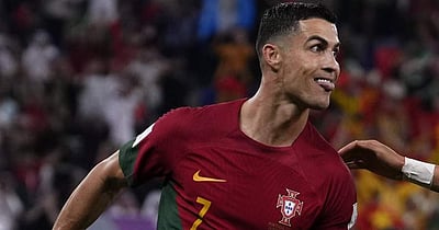 யார் அடித்த கோல் அது?: 9-ம் நாளின் சுவாரசியமான புள்ளிவிவரங்கள்!