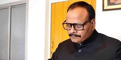 டெங்கு நோயாளிகளுக்கான பிளேட்லெட், படுக்கைகளுக்கு பஞ்சமில்லை: துணை முதல்வர்