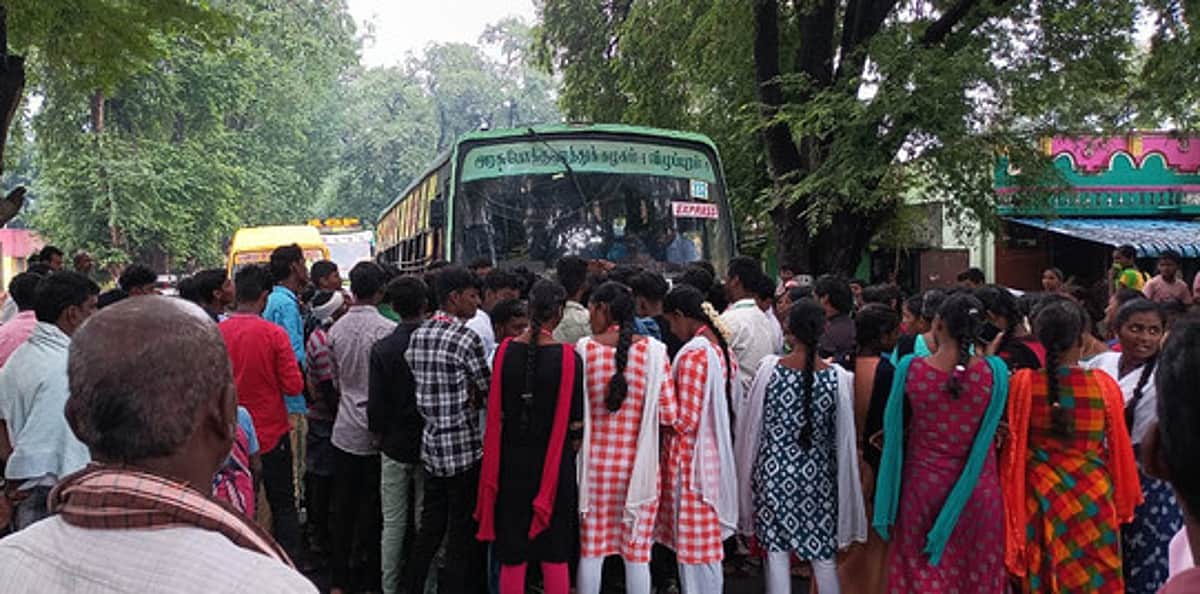 News image