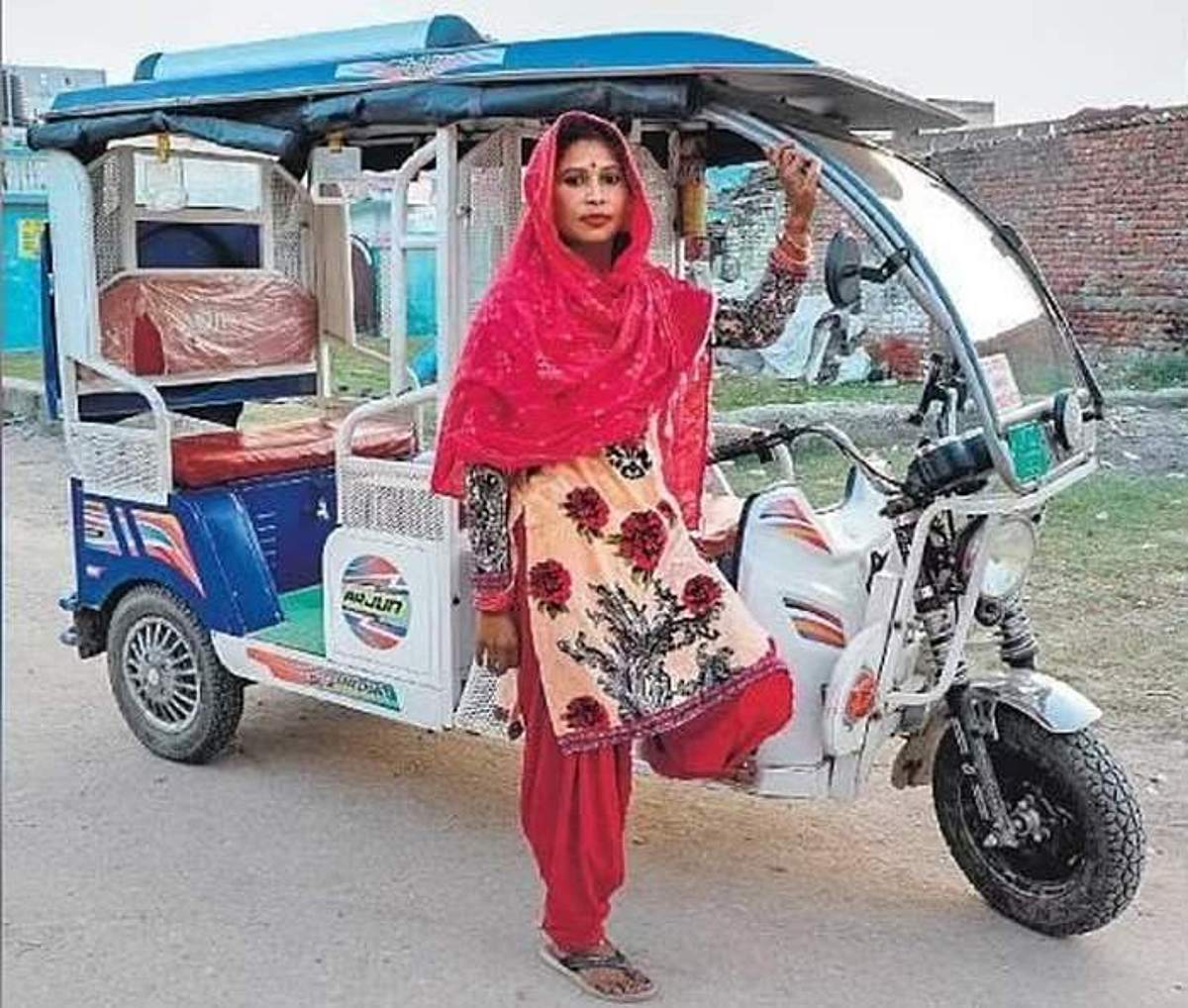 News image