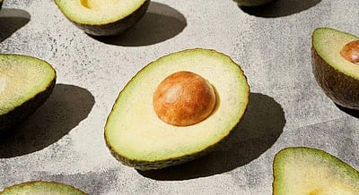 சர்க்கரை நோயிலிருந்து விடுபட... இந்த எண்ணெய்யைப் பயன்படுத்துங்க!