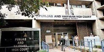 திருமணத்துக்கு புறம்பான உறவு: ஜீவனாம்சம் மறுப்பு!