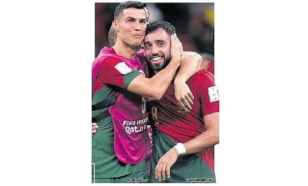 News image