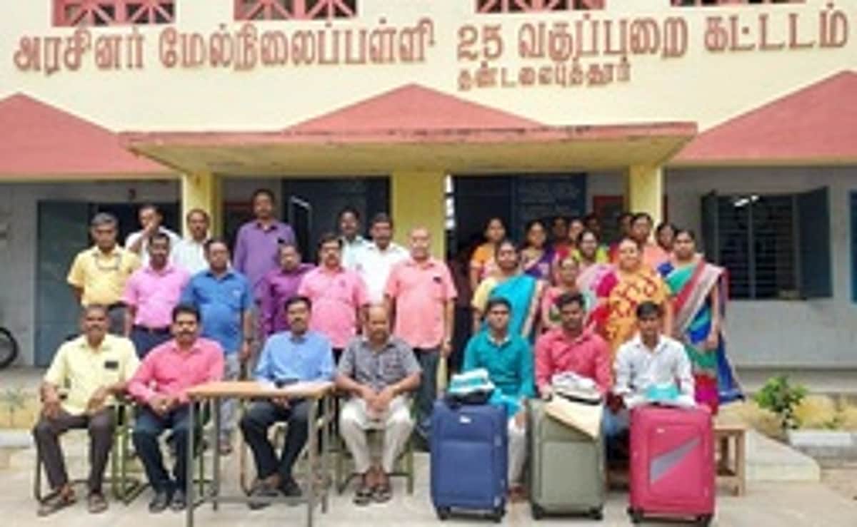 News image