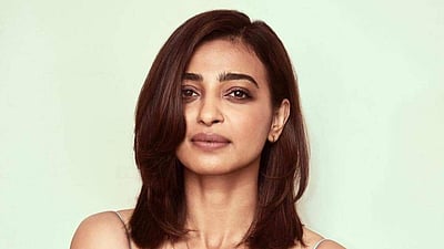 ’காதலர்கள் இதைச் செய்யக்கூடாது..’ பிரபல நடிகை அறிவுரை