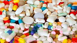 29 சதவீத மருந்துகளில் தரக் குறைபாடு: தமிழக ஆய்வில் கண்டுபிடிப்பு