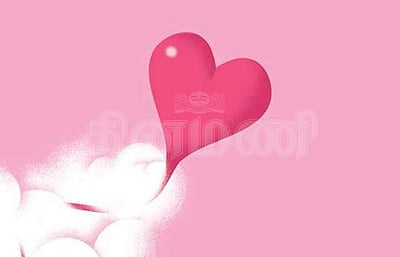 செவ்வியல் காதல்