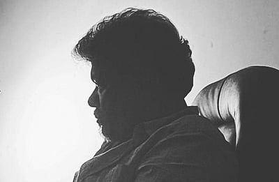 பொன்னியின் செல்வனால் 'இரவில் நிழல்' வெளியாகத் தாமதமா? - பார்த்திபன் ட்வீட்!