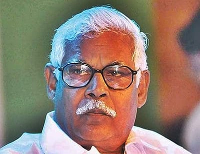 எண்ணற்ற நூல்களை எழுதிய தமிழறிஞர் நெடுஞ்செழியன்!