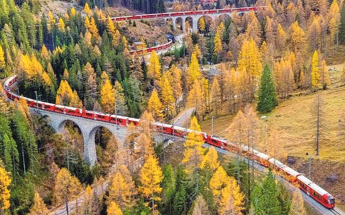 பேல்பூரி