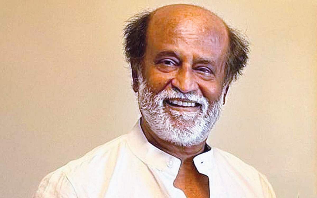 திரைக்கதிர்