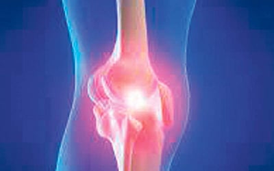 ஆயுள் காக்கும் ஆயுர்வேதம்: எலும்புகள் நலம் பெற...