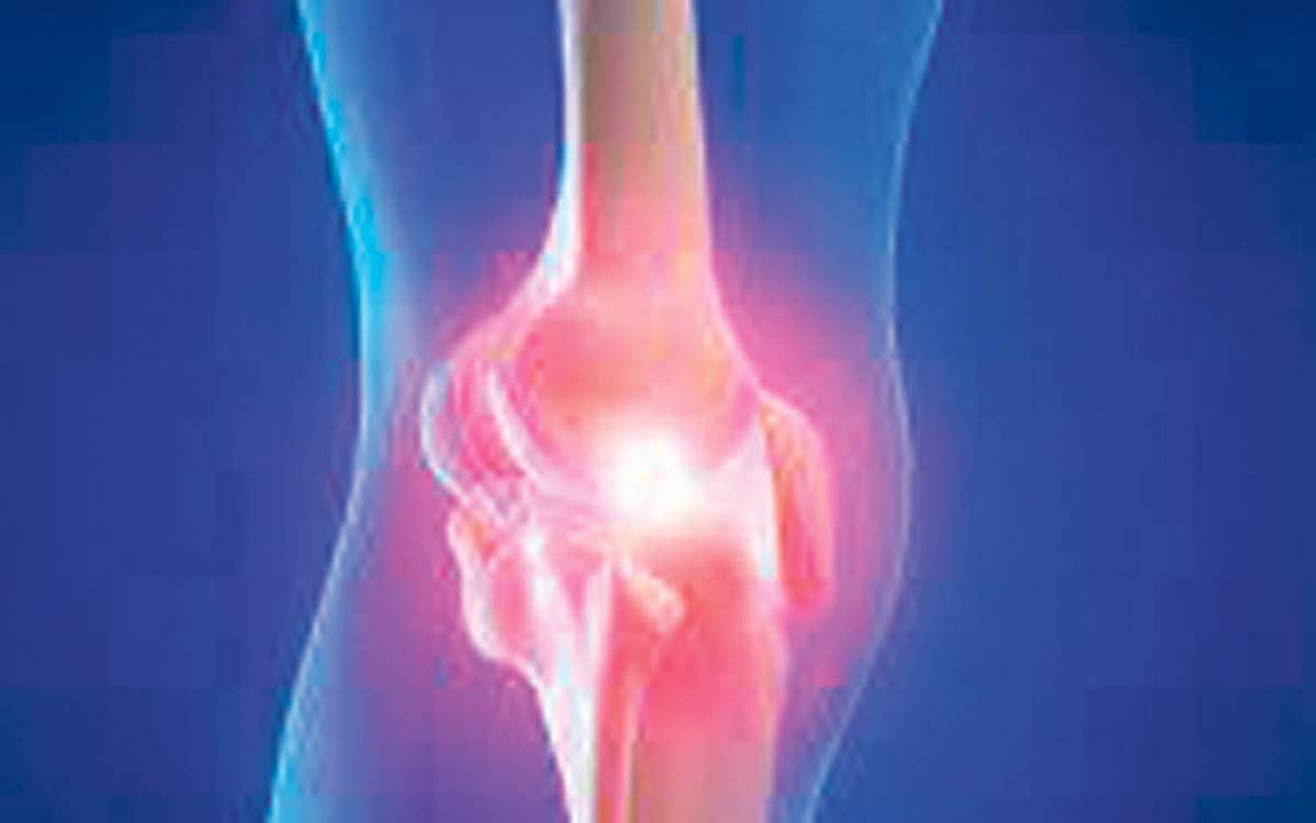 ஆயுள் காக்கும் ஆயுர்வேதம்: எலும்புகள் நலம் பெற...