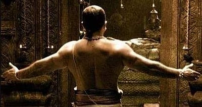 இதனால் தான் மற்ற நடிகர்களிடம் இருந்து மாறுபடுகிறார் கமல் !