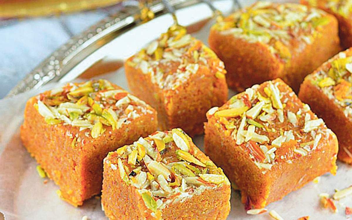 சொர்ணுள (காஷ்மீர்)