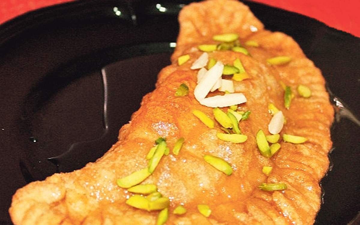 அதாக் வாலே (மகாராஷ்டிரம்)