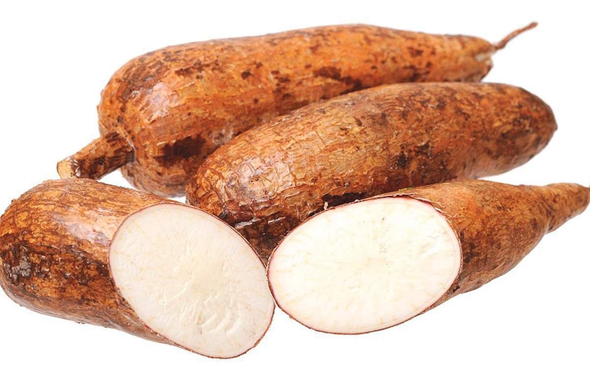 சமையல் குறிப்புகள்