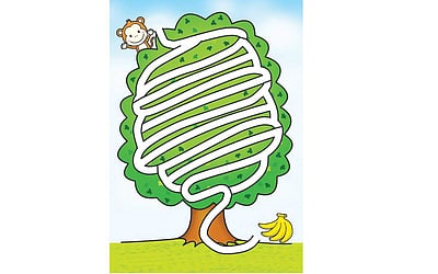 வழி காட்டுங்கள்