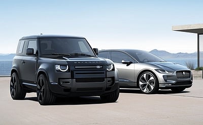 பயணிகள் வாகன விலையை உயர்த்துகிறது டாடா மோட்டார்ஸ்