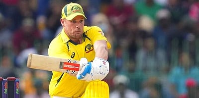 டி20 கிரிக்கெட்டிலிருந்து ஓய்வா?: ஆஸி. கேப்டன் பதில்