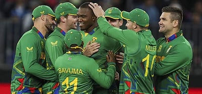 2024 டி20 உலகக் கோப்பைக்கு நேரடியாகத் தகுதி பெற்ற அணிகள் எவை?