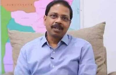 அதிமுக விவகாரம்: தலைமைத் தேர்தல் அதிகாரி விளக்கம்