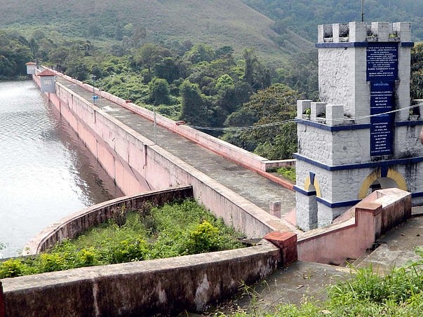 முல்லைப் பெரியாறு அணையில் 142 அடிக்கு தண்ணீா் தேக்கப்படுமா?