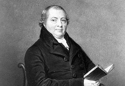 அறிவியல் ஆயிரம்: பகுப்பாய்வு வேதியியலின் முன்னோடி மார்ட்டின் ஹென்ரிச் கிளப்ரோத்!