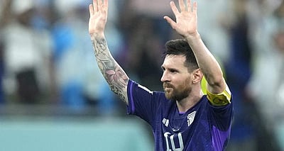 துனிசியாவின் துணிவும் ஆஸி.யின் செல்வனும்: 11-வது நாள் புள்ளிவிவரங்கள்