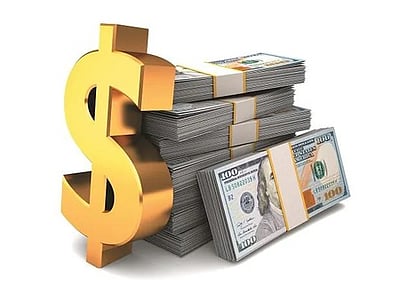 அமெரிக்க டாலருக்கு எதிரான இந்திய ரூபாயின் மதிப்பு 83.26 ஆக சரிவு!