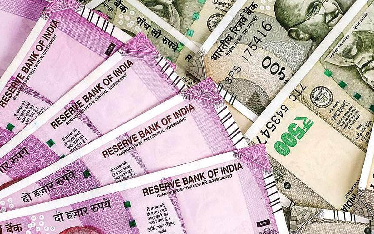 ஏமாறாமல் இருப்போம்