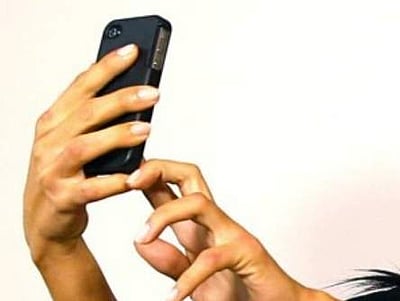 மகாராஷ்டிரத்தில் செல்ஃபி மோகத்தால் இருவர் பலி