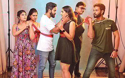 மதிப்பீடுகளின் அர்த்தம் மாறி விட்டன!