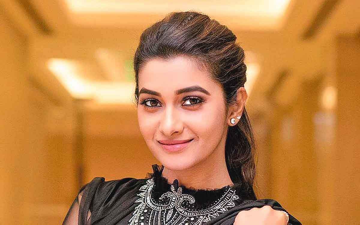 திரைக் கதிர்