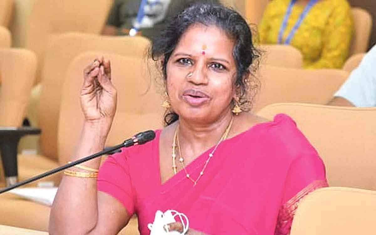 கனவு நனவானது..!