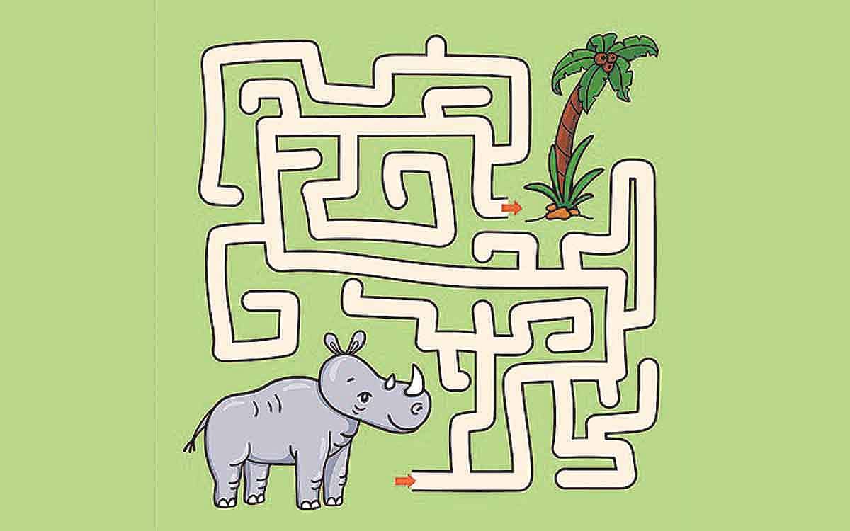 வழிகாட்டி உதளங்களேன்