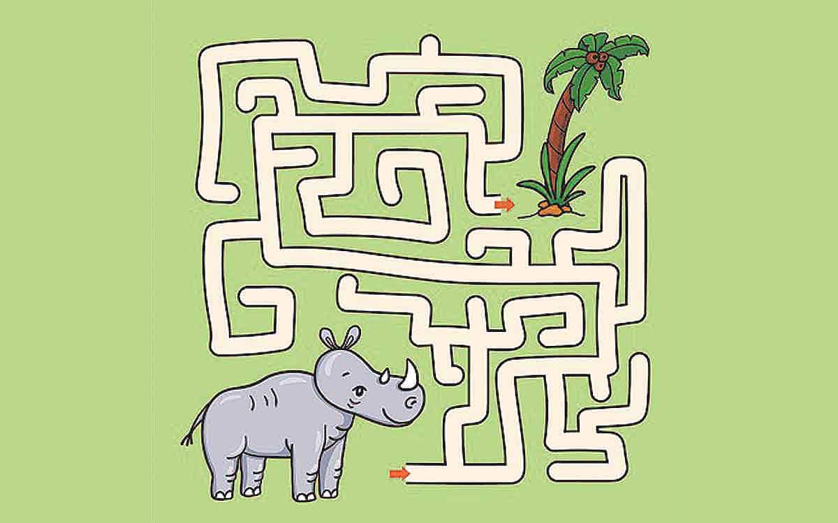 வழிகாட்டி உதளங்களேன்