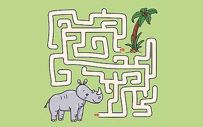 வழிகாட்டி உதளங்களேன்