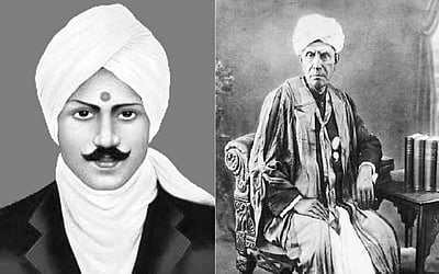 இந்த வாரம் கலாரசிகன் - (11-12-2022)