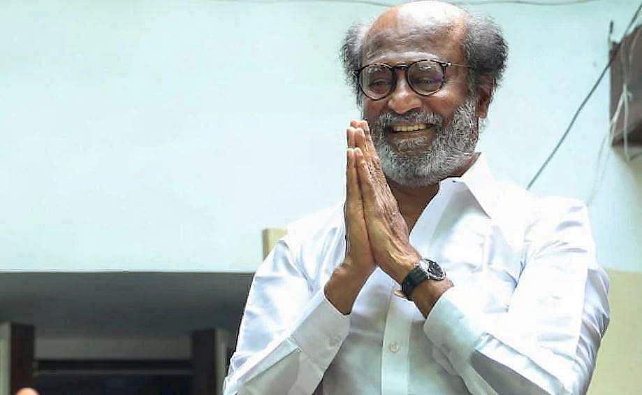 72 வயதாகும் சூப்பர் ஸ்டார் பற்றி பலருக்கும் தெரியாத 5 தகவல்கள்