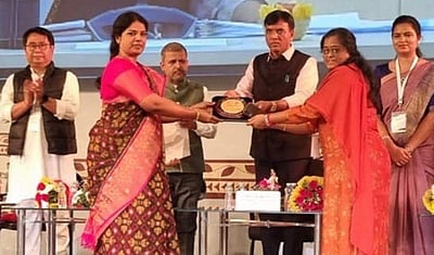 தொலைத்தொடர்பு மருத்துவ ஆலோசனை: தமிழகம் முதலிடம்