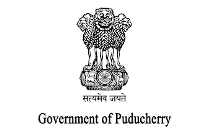 10, பிளஸ் 2 முடித்தவர்களுக்கு அரசு வேலை: முழு விவரம் இதோ!