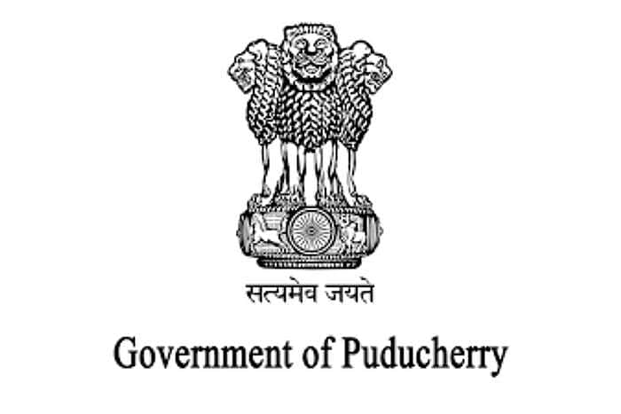 10, பிளஸ் 2 முடித்தவர்களுக்கு அரசு வேலை: முழு விவரம் இதோ!