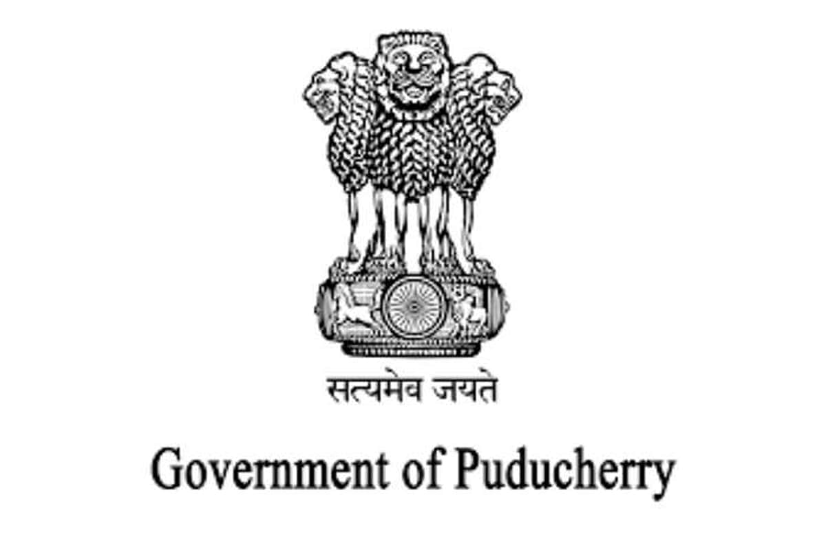 10, பிளஸ் 2 முடித்தவர்களுக்கு அரசு வேலை: முழு விவரம் இதோ!