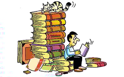 வரப்பெற்றோம் (12-12-2022)